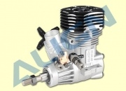 ALIGN 55H Engine for T-Rex 600N