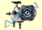 ALIGN 55H Engine for T-Rex 600N