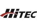 HiTec Servos