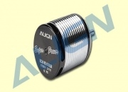 Align 450MX Brushless Motor(1700KV) RCM-BL450MX for T-Rex 450