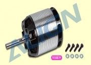 Align 700MX Brushless Motor(510KV) RCM-BL700MX for T-Rex 700E