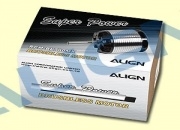 Align 700MX Brushless Motor(510KV) RCM-BL700MX for T-Rex 700E