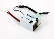 Crazy Clearing Sale! 35Mhz Receiver for 5G6/5G6-1