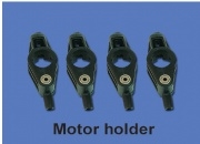 Motor Holder for UFO8
