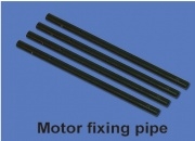Motor Fixing Pipe for UFO8
