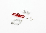 Guide Ring Set for UFly