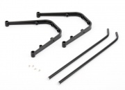 Landing Skid Set for UFly