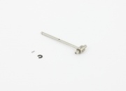 Tail Shaft  for UFly