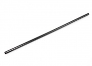 Tail Boom for UFly