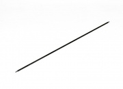 Tail Driver Shaft for UFly