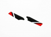 Tail Rotor Blade for UFly