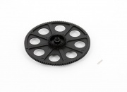Main Gear for UFly
