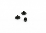 Gear Set for UFly