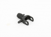 Tail Gear Holder for UFly