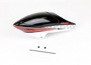 Canopy for UFly