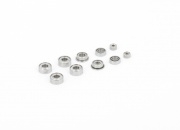 Bearing Set for UFly