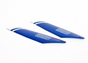 Main Rotor Blade (Blue) for 4#3Q