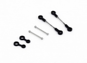 Linkage Set for 4#3Q