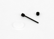 Tail Gear Set for 4#3Q