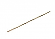 Metal Balance Bar for 4#3Q