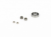 Bearing Set for 4#3Q