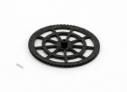 Main Gear Set for 4#3Q