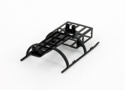 Battery Frame for 4#3Q