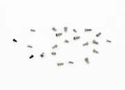 Screw Set for 4#3Q
