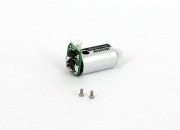 Main Motor for 4#3Q