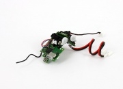 2.4G Receiver for 4#3Q