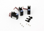 Servo (2g-1) for 4G6/ 4G6S