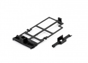Battery Cover for 59DQ