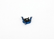 Metal Swashplate for CB100