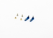 Blade Controller for CB100