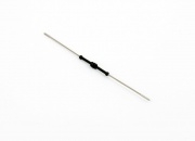 Flybar for CB100