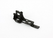 Main frame for CB100