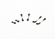 Linkage set for CB100