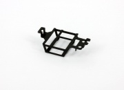 Battery frame for CB100