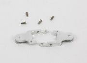 Aluminum Blade Holder for CB100
