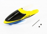Canopy for CB100