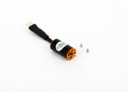 Brushless Main Motor for CB100