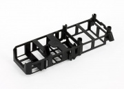 Battery Frame for CB180Q