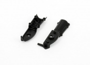 Tail Gear Holder for CB180Q