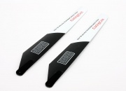 Main Rotor Blade (2pcs) for CB180D/ CB180Q