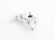 Metal Rotor Head for CB180D/Q