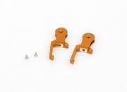 Blade Holder for CB180D/ CB180Q