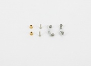 Bellcrank Set for CB180D/ CB180Q