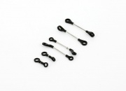 Linkage Set for CB180D/ CB180Q