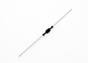 Flybar Body for CB180D/ CB180Q