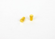 Flybar Connector for CB180D/ CB180Q